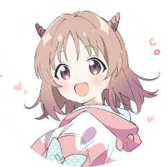 双葉陽